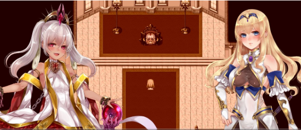 5f042e53187835cb.png
