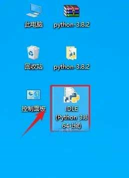 图片.png